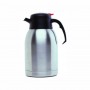 Push Button Vacuum Jug 2LT 