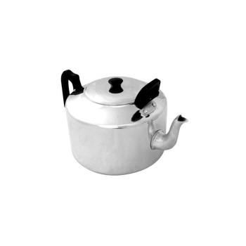 Catering Teapot 3.4lt