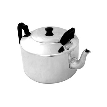 Catering Teapot 4.5lt