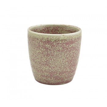 Rose Terra Porcelain Mug