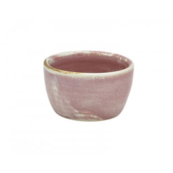 Rose Terra Porcelain Ramekins