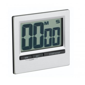 Countdown Timer Large Display