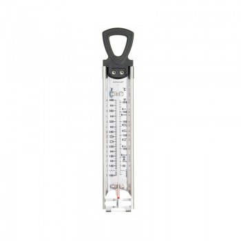 Sugar Thermometer