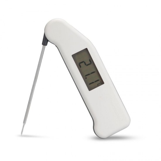 Thermapen® Classic White