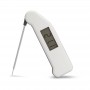 Thermapen® Classic White