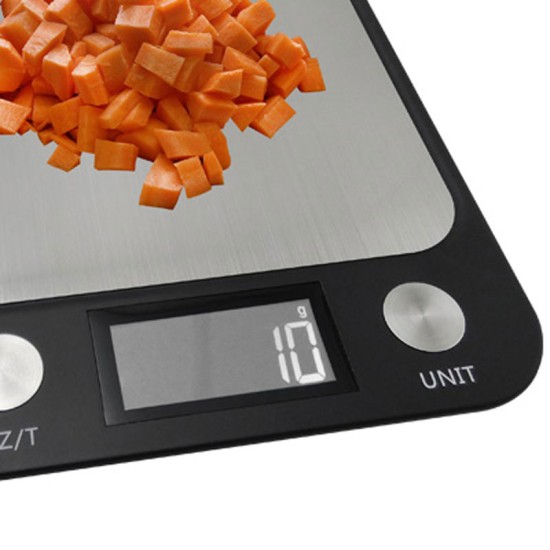 Digital Scales 5kg