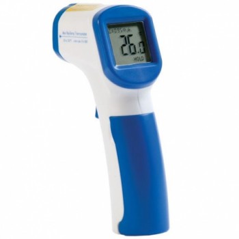 Mini Infrared Thermometer