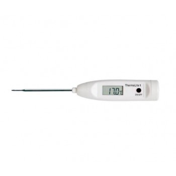 ThermaLite® Thermometers
