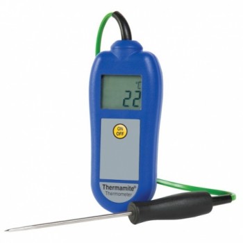 Thermamite® Thermometer