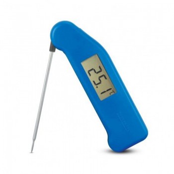 Thermapen® Classic Blue