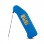 Thermapen® Classic Blue