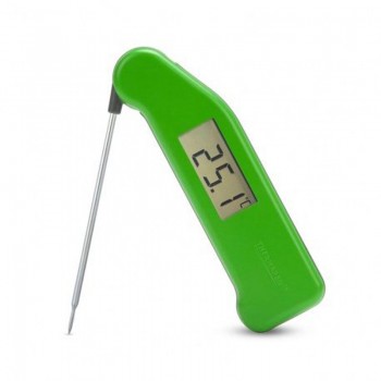 Thermapen® Classic