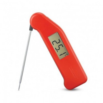 Thermapen® Classic Red