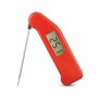 Thermapen® Classic Red