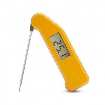 Thermapen® Classic Yellow