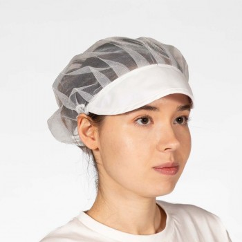 Dorset Hygiene Hat 