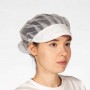 Dorset Hygiene Hat 