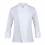 Giblors Mirko White Chefs Jacket Small