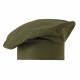 Giblors Monet Green Chefs Hat 