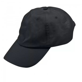 Baseball Cap Black