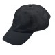Baseball Cap Black