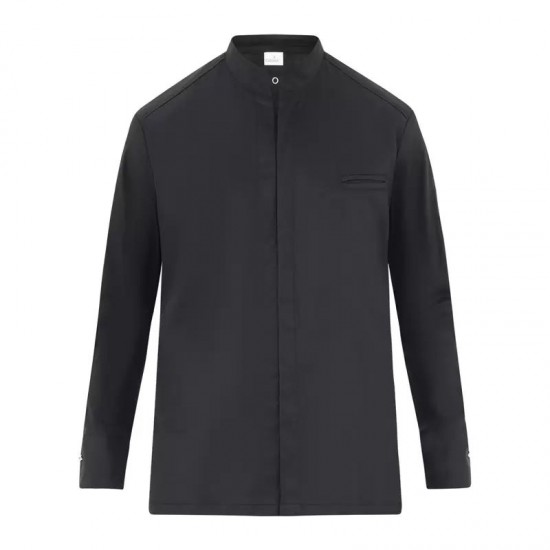 Giblors Ascanio Chef Jacket Lrg  Giblors Ascanio Chef Jacket Lrg