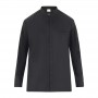 Giblors Ascanio Chef Jacket Lrg 
