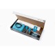 5-IN-1 Window Cleaning Starter Kit 5-IN-1 Window Cleaning Starter Kit