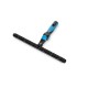 Swivelmaster T-Bar 14" Swivelmaster T-Bar 14"