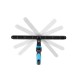 Swivelmaster T-Bar 14" Swivelmaster T-Bar 14"