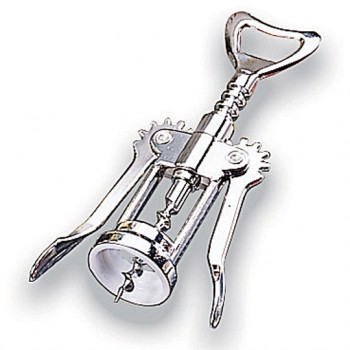 Lever Corkscrew