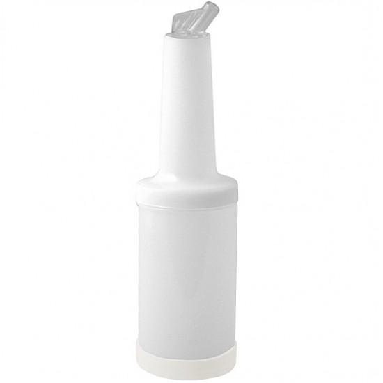 Store & Pour Bottles 1lt