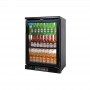 Unifrost Bar Display Cooler (96Bottles)