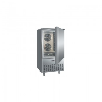 Unifrost BC10U Blast Chiller