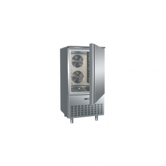 Unifrost BC10U Blast Chiller