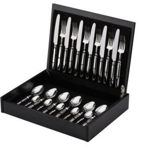 Cutlery Sets & Accessories