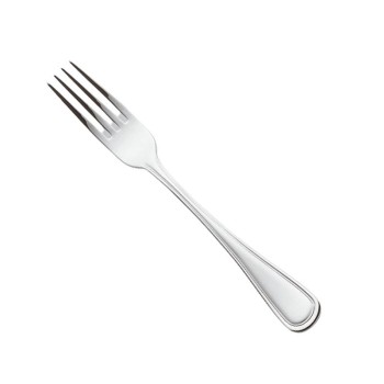 Contour 18/10 Dessert Fork