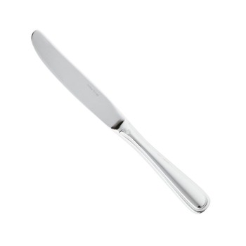 Contour 18/10 Dessert Knife