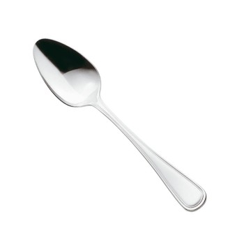 Contour 18/10 Dessert Spoon
