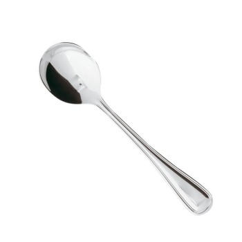 Contour 18/10 Soup Spoon