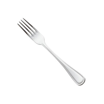 Contour 18/10 Table Fork