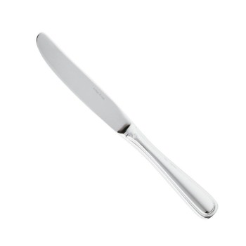 Contour 18/10 Table Knife