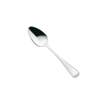 Contour 18/10 Tea Spoon