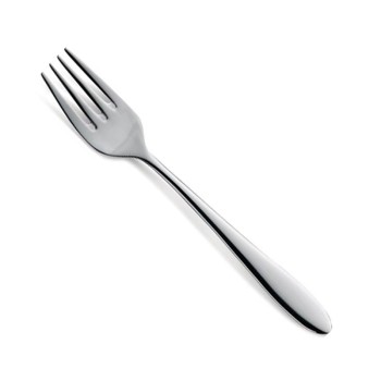 Sure Dessert Fork