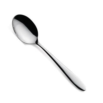 Sure Dessert Spoon