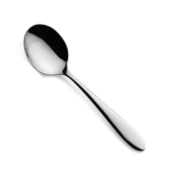 Sure Soup Spoon