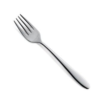 Sure Table Fork