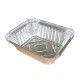 Foil Containers No2