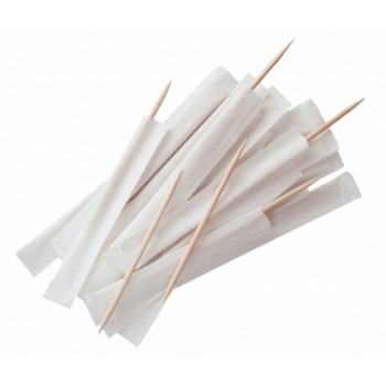 Toothpicks