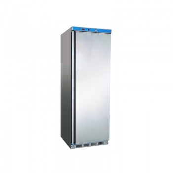 Unifrost F400SN Upright Freezer 361lt